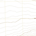 Juniper Pass, NV (2018, 24000-Scale) Preview 2