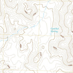 Jumbo Peak, NV (2018, 24000-Scale) Preview 2
