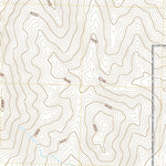 Jumbo Peak, NV (2018, 24000-Scale) Preview 3