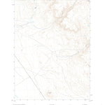 Juniper Springs, NV (2018, 24000-Scale) Preview 1
