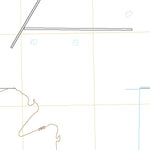Granite Point, NV (2018, 24000-Scale) Preview 2