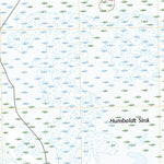 Granite Point, NV (2018, 24000-Scale) Preview 3