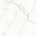 Horse Spring Hills, NV (2018, 24000-Scale) Preview 2