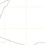 Gumboot Lake, NV (2018, 24000-Scale) Preview 2
