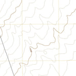 Ione NW, NV (2018, 24000-Scale) Preview 2