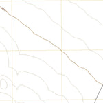 Leach Hot Springs, NV (2018, 24000-Scale) Preview 2