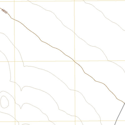 Leach Hot Springs, NV (2018, 24000-Scale) Preview 2