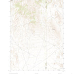 Jackson Spring, NV (2018, 24000-Scale) Preview 1