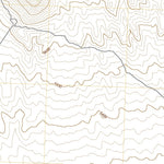 Jackson Spring, NV (2018, 24000-Scale) Preview 2
