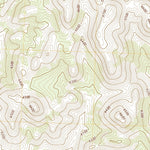 Jackson Spring, NV (2018, 24000-Scale) Preview 3