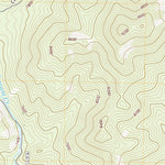 Horse Track Spring, NV (2018, 24000-Scale) Preview 3