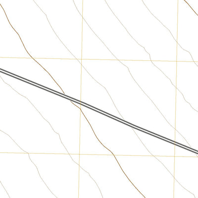 Juniper Mine, NV (2018, 24000-Scale) Preview 2