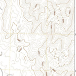 Juniper Mine, NV (2018, 24000-Scale) Preview 3