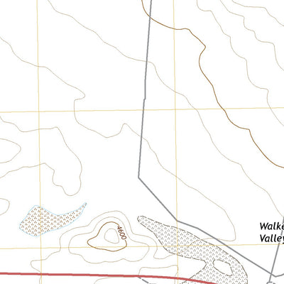 Kinkaid, NV (2018, 24000-Scale) Preview 2