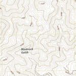 Kinkaid, NV (2018, 24000-Scale) Preview 3