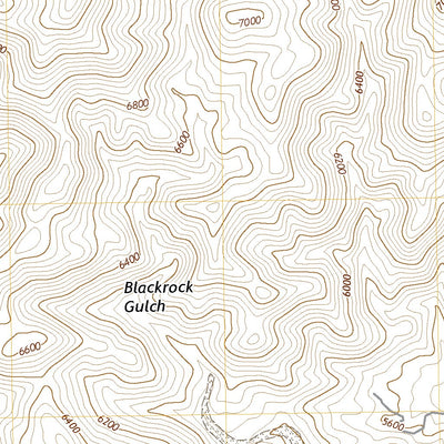 Kinkaid, NV (2018, 24000-Scale) Preview 3