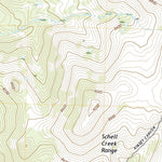 Kalamazoo Summit, NV (2018, 24000-Scale) Preview 2