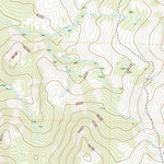 Kalamazoo Summit, NV (2018, 24000-Scale) Preview 3