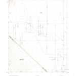Leeland, NV (2018, 24000-Scale) Preview 1