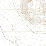 Izzenhood Ranch, NV (2018, 24000-Scale) Preview 2