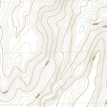 Knott Creek Ranch, NV (2018, 24000-Scale) Preview 3