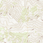 Little Fish Lake, NV (2018, 24000-Scale) Preview 3