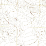 Ireteba Peaks, NV (2018, 24000-Scale) Preview 2