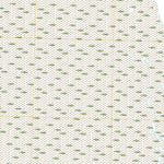 Independence Valley SW, NV (2018, 24000-Scale) Preview 3