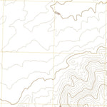 Lower Pahranagat Lake, NV (2018, 24000-Scale) Preview 2