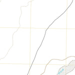 Junction Well, NV (2018, 24000-Scale) Preview 2