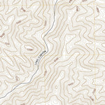 Long Canyon, NV (2018, 24000-Scale) Preview 3
