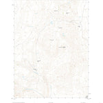 Leadville, NV (2018, 24000-Scale) Preview 1