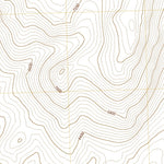 Leadville, NV (2018, 24000-Scale) Preview 2