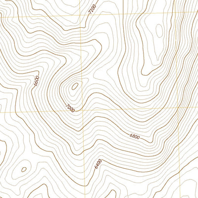 Leadville, NV (2018, 24000-Scale) Preview 2