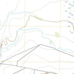 Jiggs, NV (2018, 24000-Scale) Preview 2