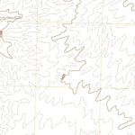 Lyman Crossing, NV (2018, 24000-Scale) Preview 2