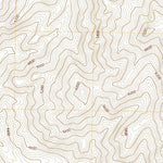 Lower Pahranagat Lake SW, NV (2018, 24000-Scale) Preview 3