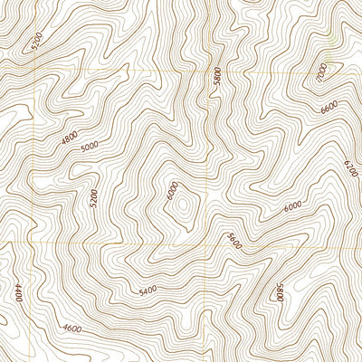 Lower Pahranagat Lake SW, NV (2018, 24000-Scale) Preview 3