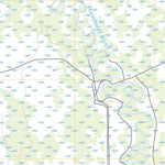 Knight, NV (2018, 24000-Scale) Preview 3
