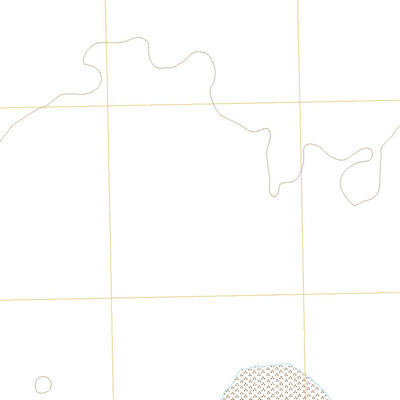 King Lear Peak NW, NV (2018, 24000-Scale) Preview 2