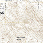 Las Vegas SE, NV (2018, 24000-Scale) Preview 3