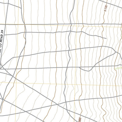 Hogum, NV (2018, 24000-Scale) Preview 2