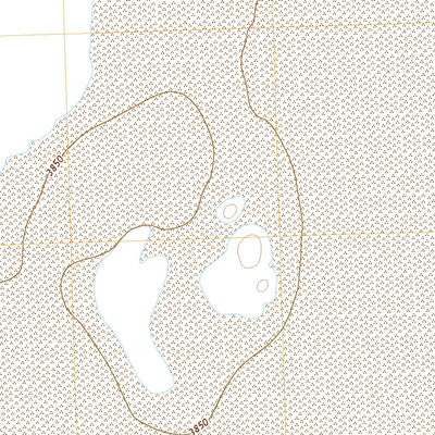 Hog Spring, NV (2018, 24000-Scale) Preview 3