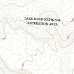 Hoover Dam, NV (2018, 24000-Scale) Preview 2