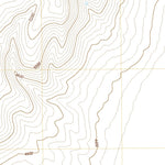 Hoppin Peaks, NV (2018, 24000-Scale) Preview 2