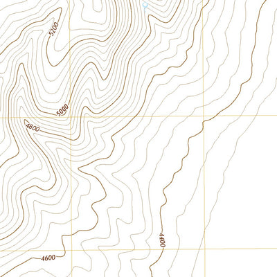 Hoppin Peaks, NV (2018, 24000-Scale) Preview 2