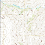 Kings River Ranch, NV (2018, 24000-Scale) Preview 3