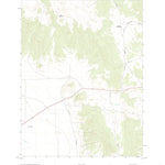 Marking Corral Summit, NV (2018, 24000-Scale) Preview 1