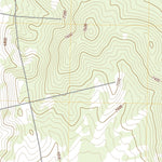 Marking Corral Summit, NV (2018, 24000-Scale) Preview 3