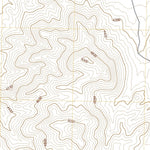 McCullough Pass, NV (2018, 24000-Scale) Preview 2